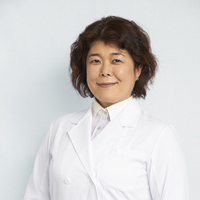 乳腺外科矢野ドクター 乳腺外科矢野ドクター