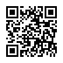 こころとからだのユースケアちば@いちかわ