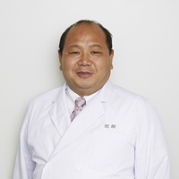 小児科佐藤ドクター